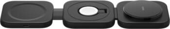Belkin BoostCharge Pro