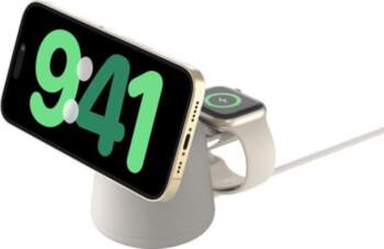 Belkin BoostCharge Pro