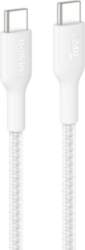 Belkin BoostCharge Pro USB kabelis 1