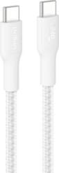 Belkin BoostCharge Pro USB kabelis 3