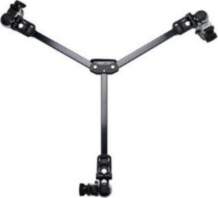 Benro portable DL08
