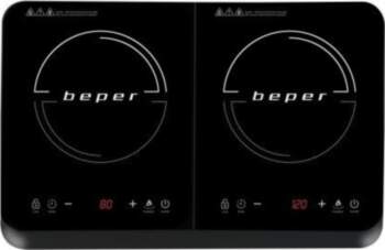 Beper BF.720