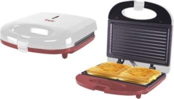 Beper P101TOS010
