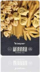 Beper P102BIL003