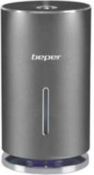 Beper P201UTP010