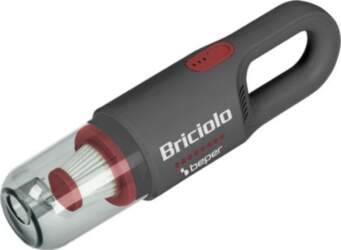 Beper P202ASP401