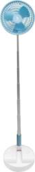 Beper P206VEN450