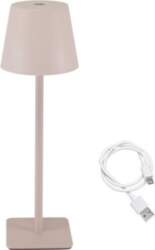 Beper P207ILI202