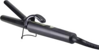 Beper P301PIS002