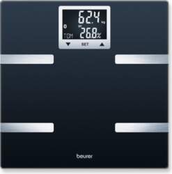 Beurer BF720 BT body analysis scale