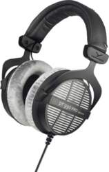 Beyerdynamic DT 990 PRO 250 Ω