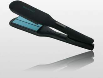 Bio Ionic Bio Ionic OnePass Styling