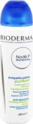 Bioderma Nodé P Anti-Dandruff Purifying Shampoo