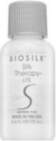 BIOSILK by Biosilk SILK THERAPY -