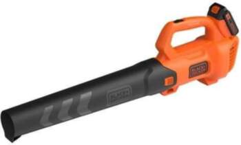 Black & Decker Black & Decker