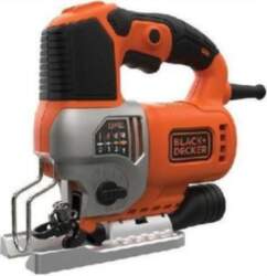 Black & Decker Black & Decker