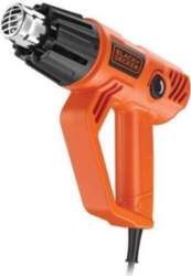Black & Decker Black & Decker