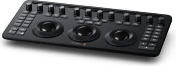 Blackmagic Design Blackmagic Design DaVinci Resolve