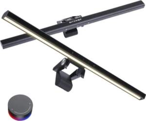 BlitzWolf BW-CML6 monitora lampa