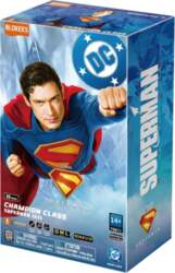 Blokees DC Superman 2025