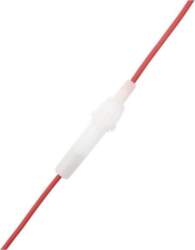 Blow Oem Fuse socket with cable