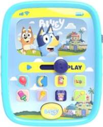 BLUEY Bluey`s Tablet