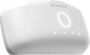 BOBOVR B2 Battery Pack