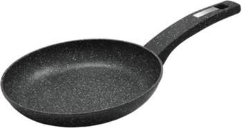 Bollire pan BR-1005