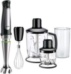 Braun MQ7045