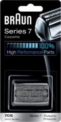 Braun Series 7 7091069