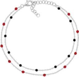 Brilio Silver Brilio Silver Double Silver
