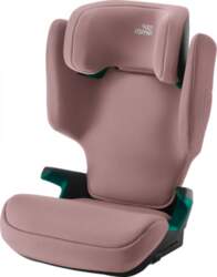 Britax Römer Britax Römer DISCOVERY PLUS