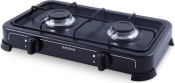 Brock Electronics Brock Electronics GS 2002