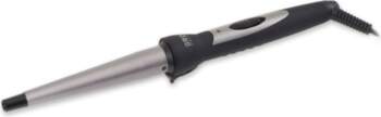 Brock Electronics Brock Electronics HC 1325