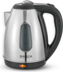 Brock Electronics Brock Electronics WK 0601