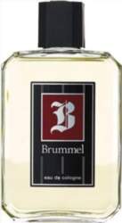 Brummel 125 Vap Col