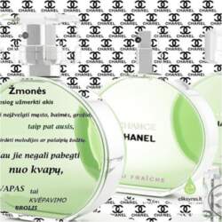 Burberry Her Elixir de Parfum EDP