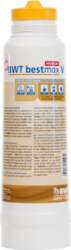 BWT Bestmax V filter cartridge