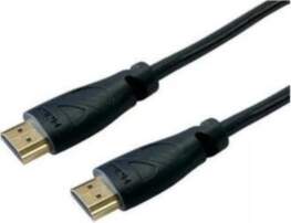 C Tech C-Tech C-TECH HDMI 2