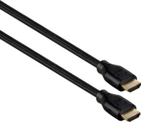 C Tech C-TECH HDMI 2.0