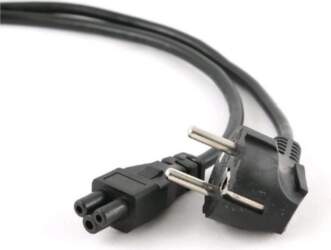C Tech C-TECH power cable 220/230V