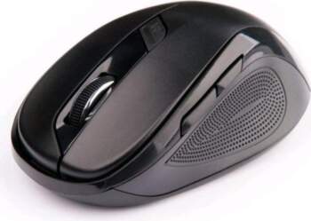 C Tech Pelīte C-Tech (WLM-02G)