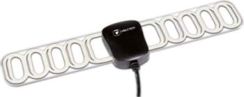 Cabletech Car antenna for DVB-T digital
