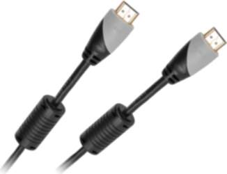 Cabletech HDMI – HDMI Ethernet kabelis