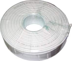 Cabletech SAT9590 CABLETECH coaxial cable