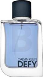 Calvin Klein Men`s perfume Calvin Klein