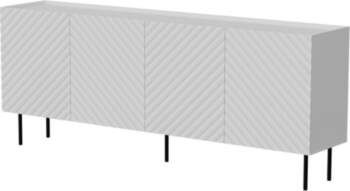 Cama LUCCA 490353 kumode