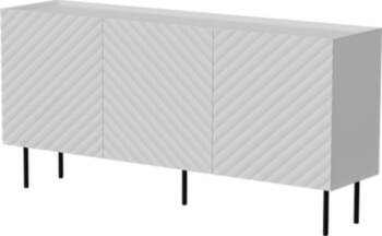 Cama LUCCA 490354 kumode