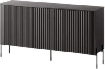 Cama VERA 471004 kumode
