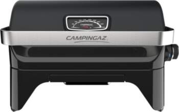 Campingaz Attitude 2go R
